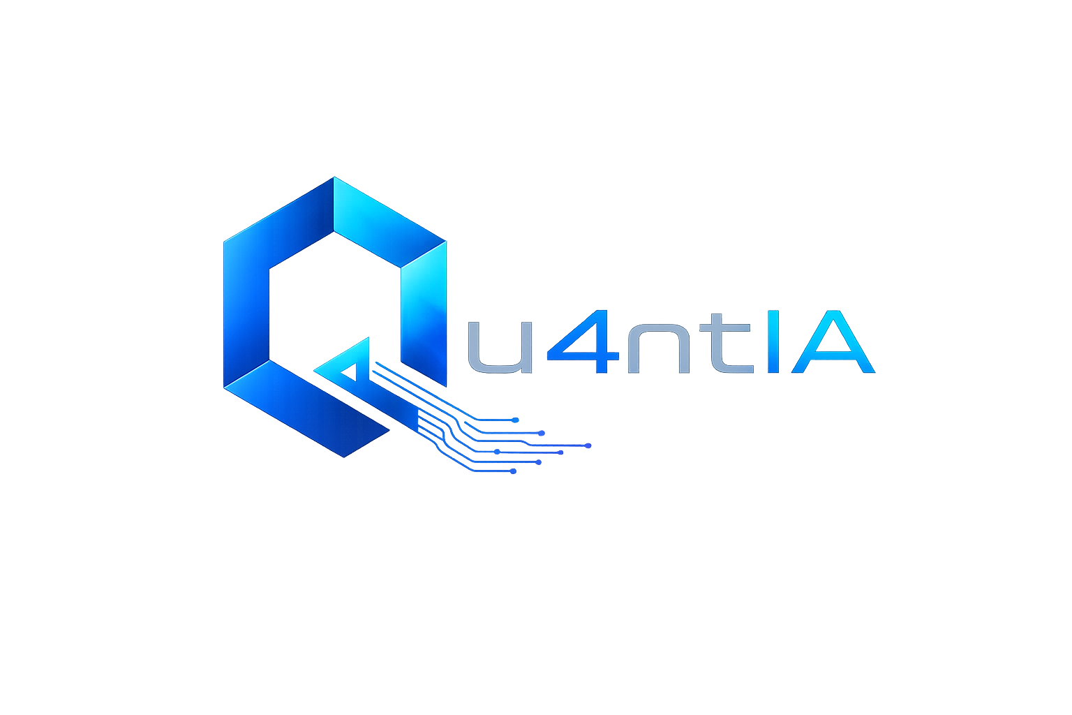 Qu4ntIA